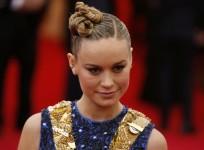 actress-brie-larson-arrives-at-the-metropolitan-museum-of-art-costume-institute-gala-benefit-celebrating-the-opening-of-quotcharles-james-beyond-fashionquot-in-new-york