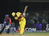 dwayne-smith-csk