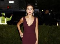 actress-selena-gomez-arrives-at-the-metropolitan-museum-of-art-costume-institute-gala-benefit-celebrating-the-opening-of-quotcharles-james-beyond-fashionquot-in-upper-manhattan-new-york-may-5-2014-reuters-carlo-allegri