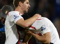 steven-gerrard-luis-suarez-liverpool