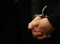 representational-image-photo-credit-reuters