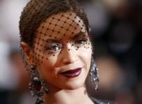 Beyonce