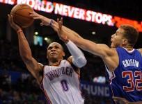 oklahoma-city-thunder