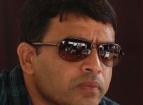 dil-raju-facebook-dil-raju