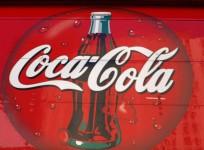 coca-cola-plans-to-remove-brominated-vegetable-oil-bvo-ingredient-linked-to-memory-loss-skin-and-nerve-problems-photo-reuters