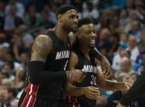 miami-heat-team