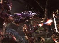 unreal-tournament