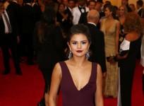 selena-gomez-reuters
