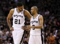 san-antonio-spurs