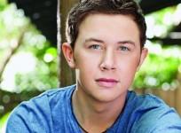 scotty-mccreery-facebook