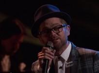 josh-kaufman