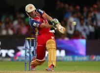 ab-de-villiers-rcb