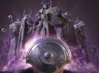 dota-2