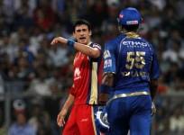 starc-pollard-rcb-mumbai-indians