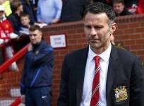 ryan-giggs-manchester-united