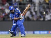 rohit-sharma-mumbai-indians