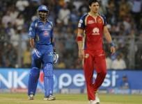 kieron-pollard-mitchell-starc
