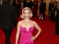actress-reese-witherspoon-arrives-at-the-metropolitan-museum-of-art-costume-institute-gala-benefit