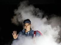 roger-federer