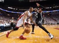 rashard-lewis