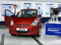 hyundai-eon-1-0-litre-launched-in-india-price-features-details