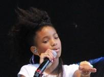 willow-smith