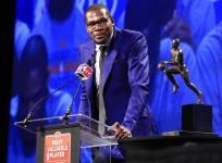 kevin-durant