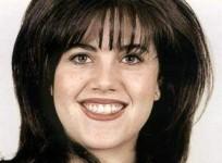 monica-lewinsky-has-finally-broken-her-silence-on-her-affair-with-bill-clinton-here-are-some-funny-reactions-in-twitter-wikimedia-commons-helene-c-stikkel