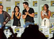 agents-of-shield-panel-at-2013-san-diego-comic-con-international