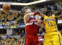roy-hibbert