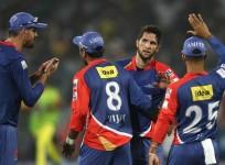 pietersen-parnell-delhi-daredevils