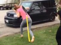 shovel-fight-girl