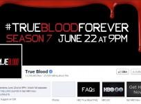true-blood