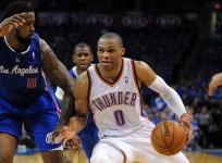 russell-westbrook