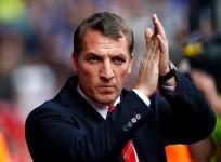 brendan-rodgers