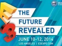 e3-2014