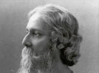 rabindranath-tagore039s-birthday-here-are-top-10-inspiring-quotes-to-remember-the-nobel-laureate-photo-wikimedia-commons