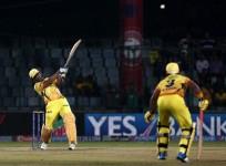 dwayne-smith-csk