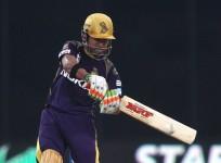 gautam-gambhir-kkr