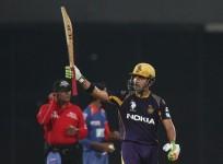 gautam-gambhir-kkr
