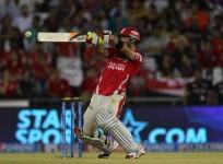 glenn-maxwell-kings-xi-punjab