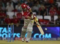glenn-maxwell-kings-xi-punjab