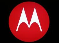 motorola-logo