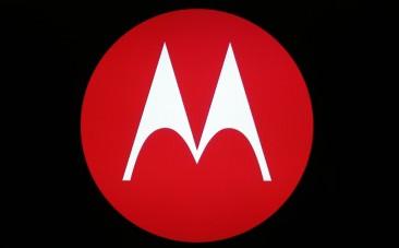 motorola-logo
