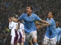 dzeko-jovetic-manchester-city