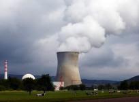 iran-six-powers-hold-039useful039-nuclear-talks-agreement-elusive