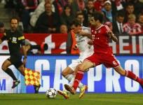 javi-martinez-gareth-bale-bayern-munich-real-madrid