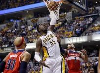 roy-hibbert