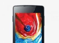 oppo-joy-budget-android-smartphone-launched-in-india-price-specifications-details
