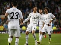 cristiano-ronald